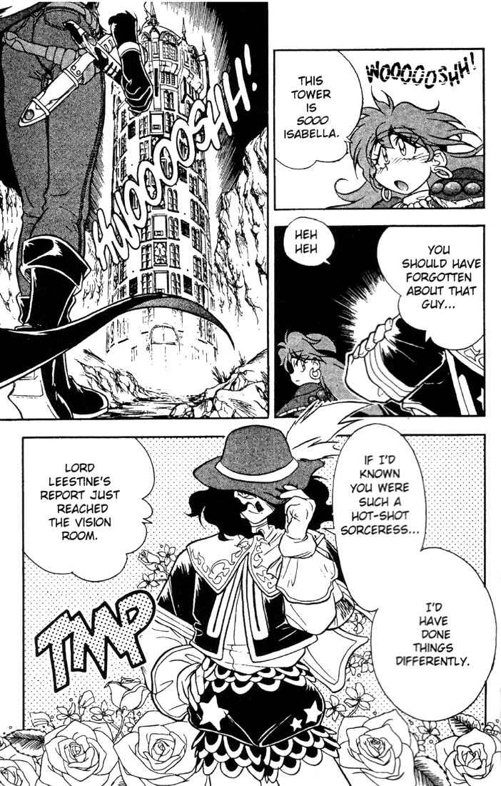 Page 4 Chapter 5 Slayers
