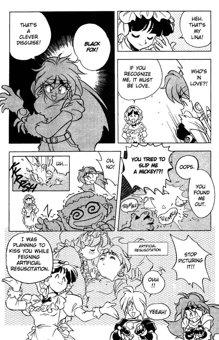 Page 13 Chapter 2 Slayers