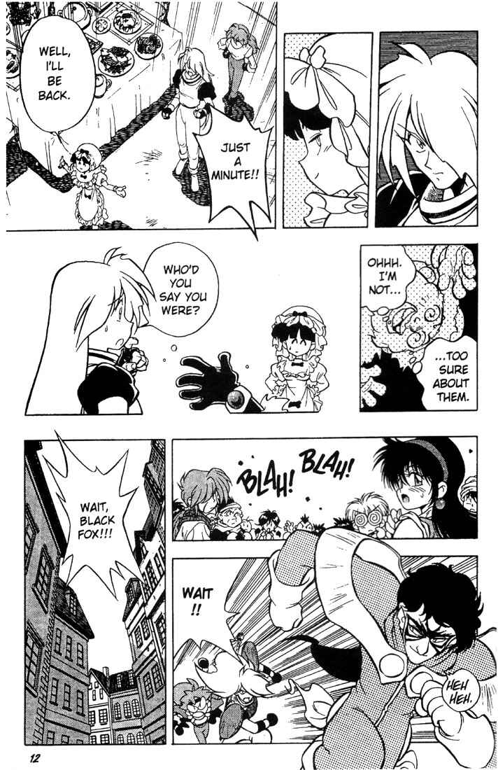 Page 14 Chapter 2 Slayers
