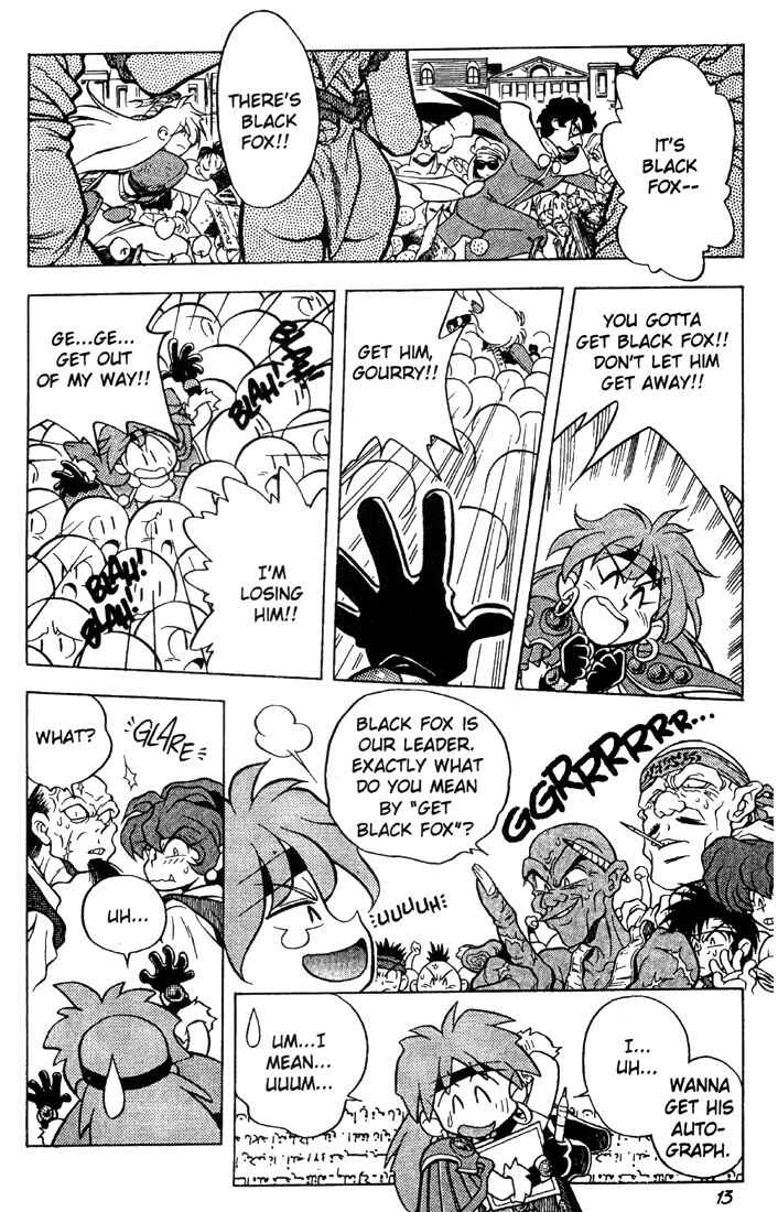 Page 15 Chapter 2 Slayers
