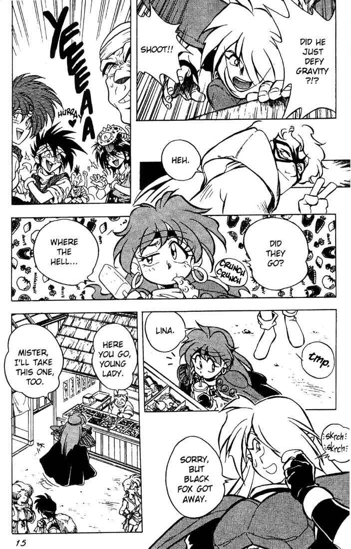 Page 17 Chapter 2 Slayers