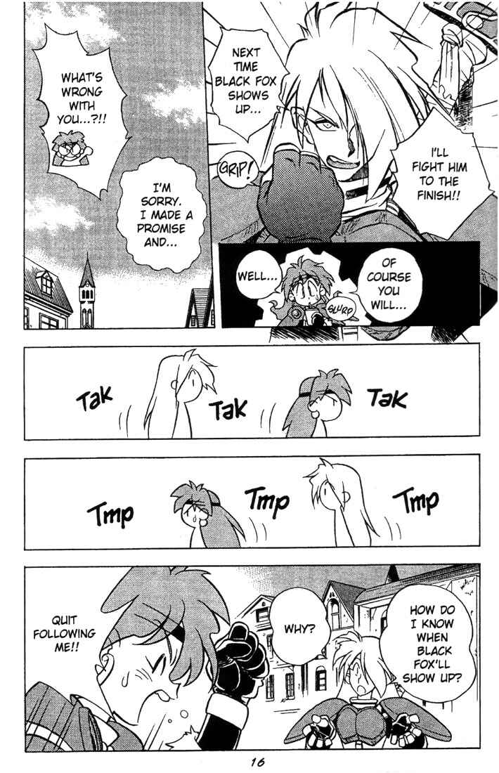 Page 18 Chapter 2 Slayers