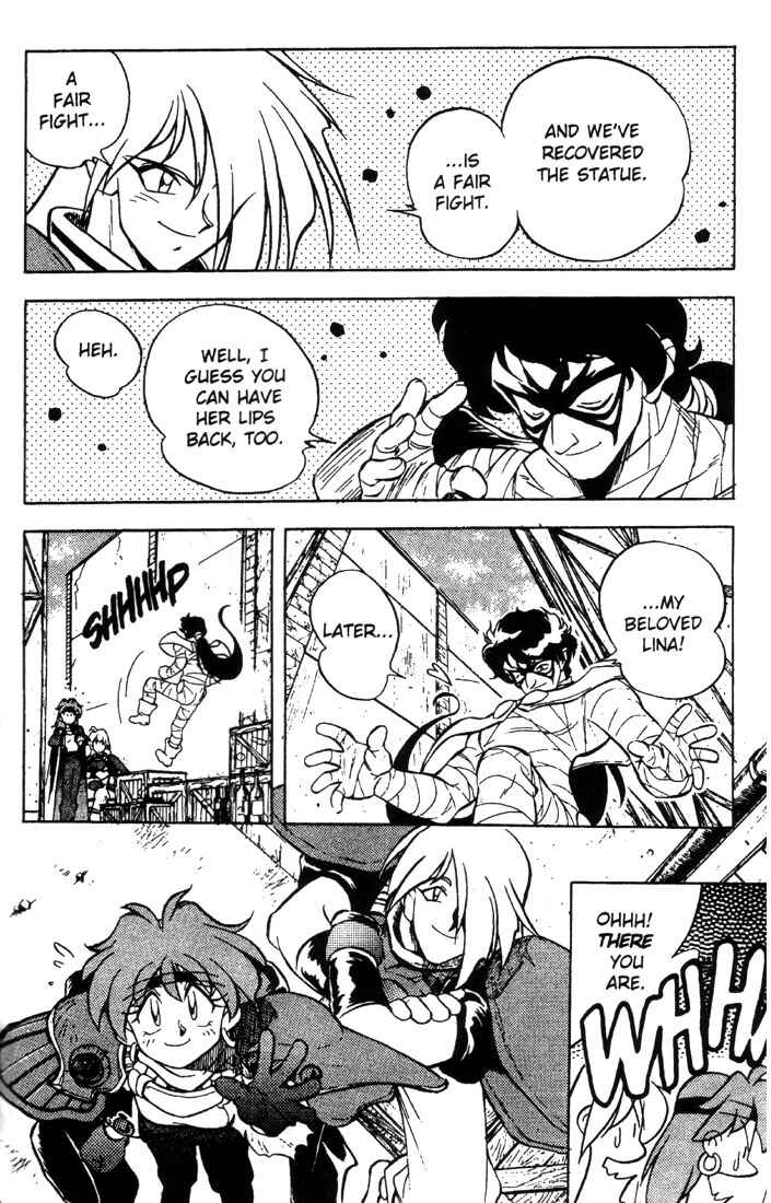 Page 25 Chapter 2 Slayers