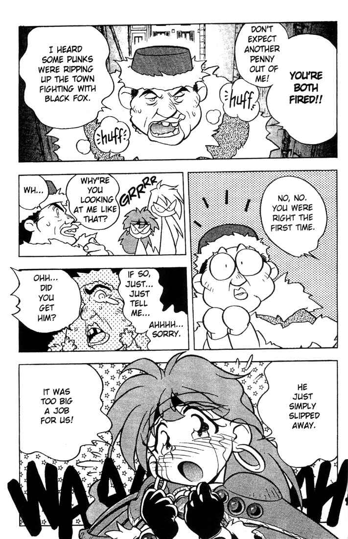Page 26 Chapter 2 Slayers