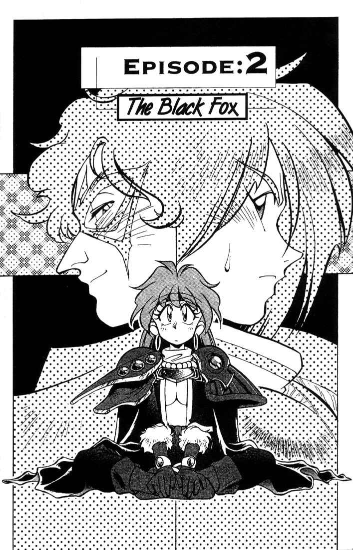 Page 3 Chapter 2 Slayers