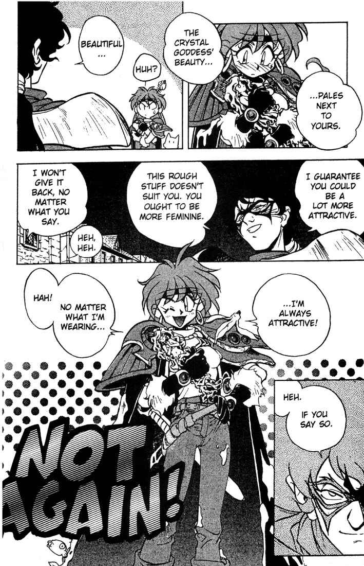 Page 7 Chapter 2 Slayers