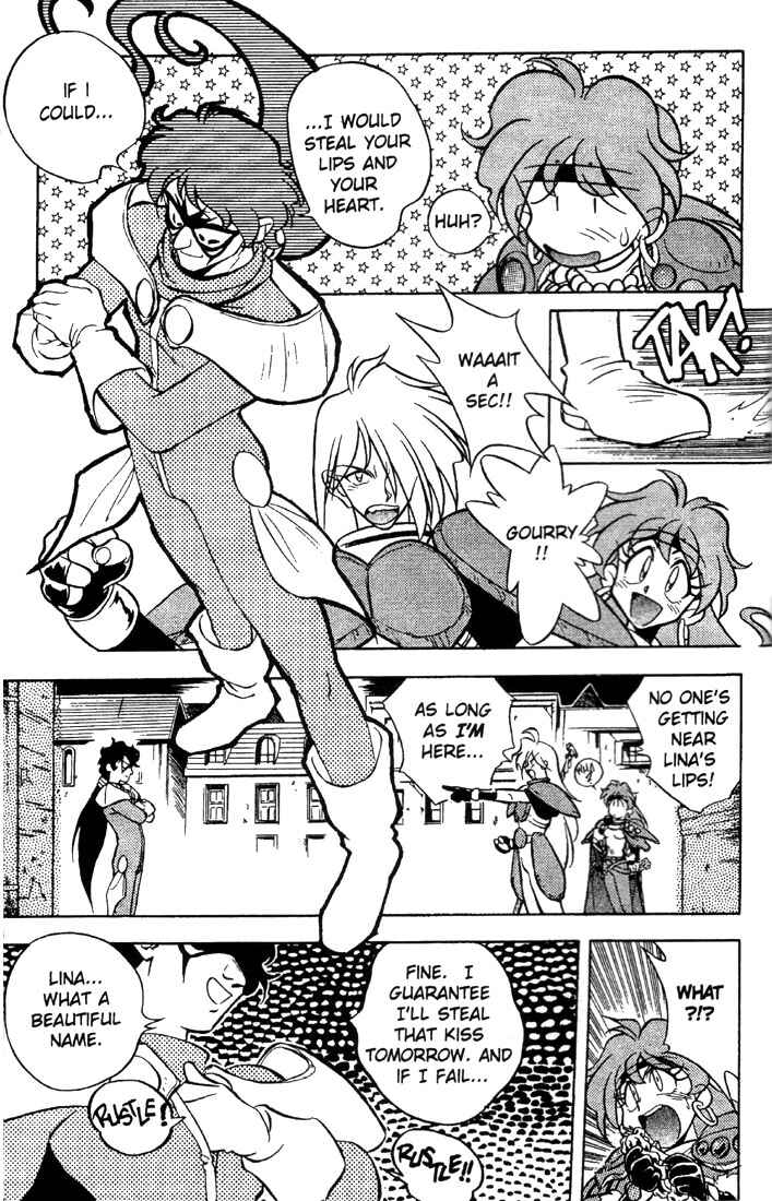 Page 8 Chapter 2 Slayers