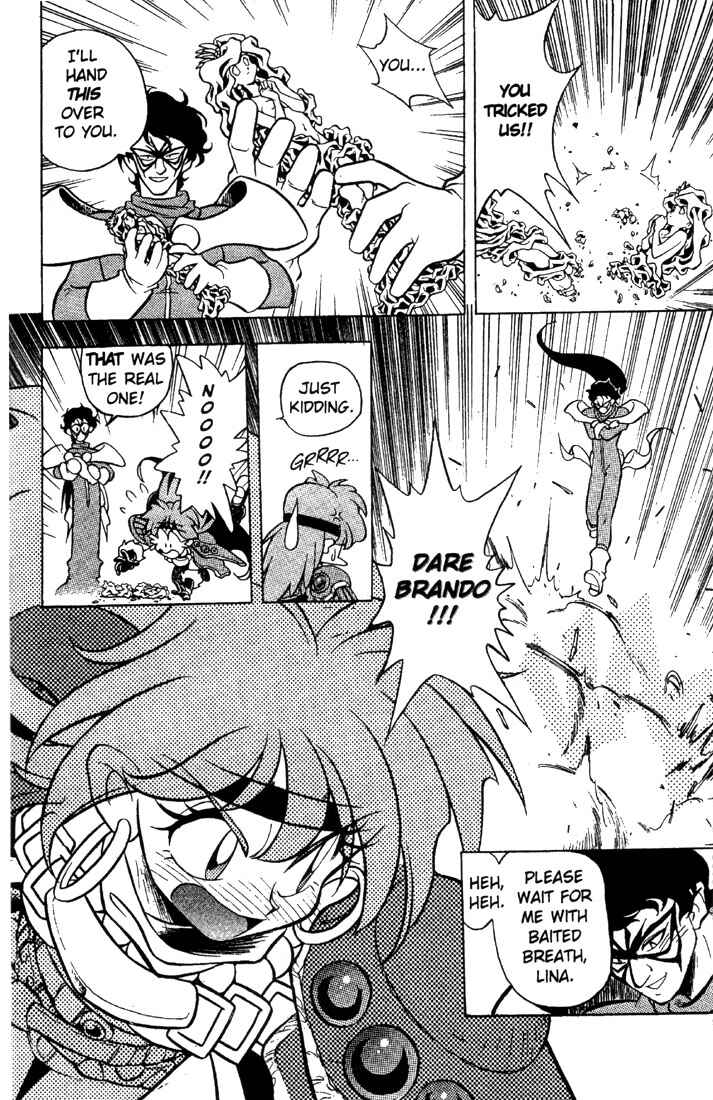 Page 9 Chapter 2 Slayers