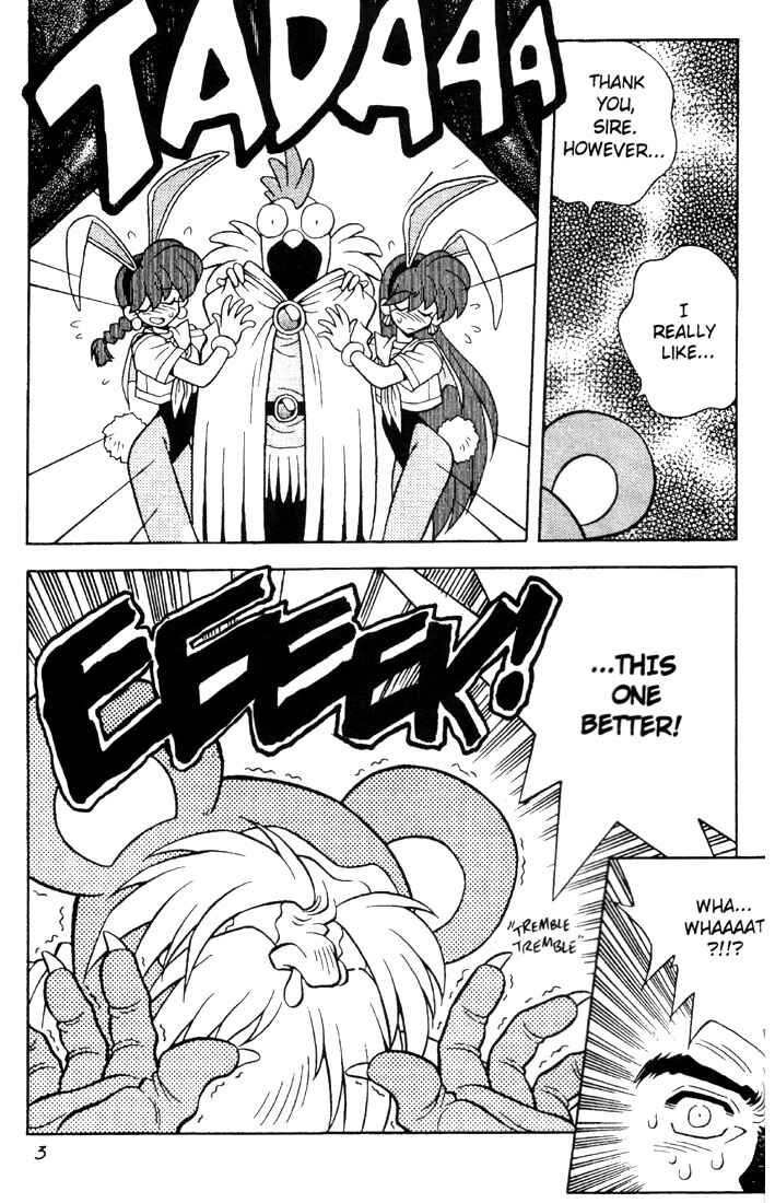 Page 6 Chapter 3 Slayers