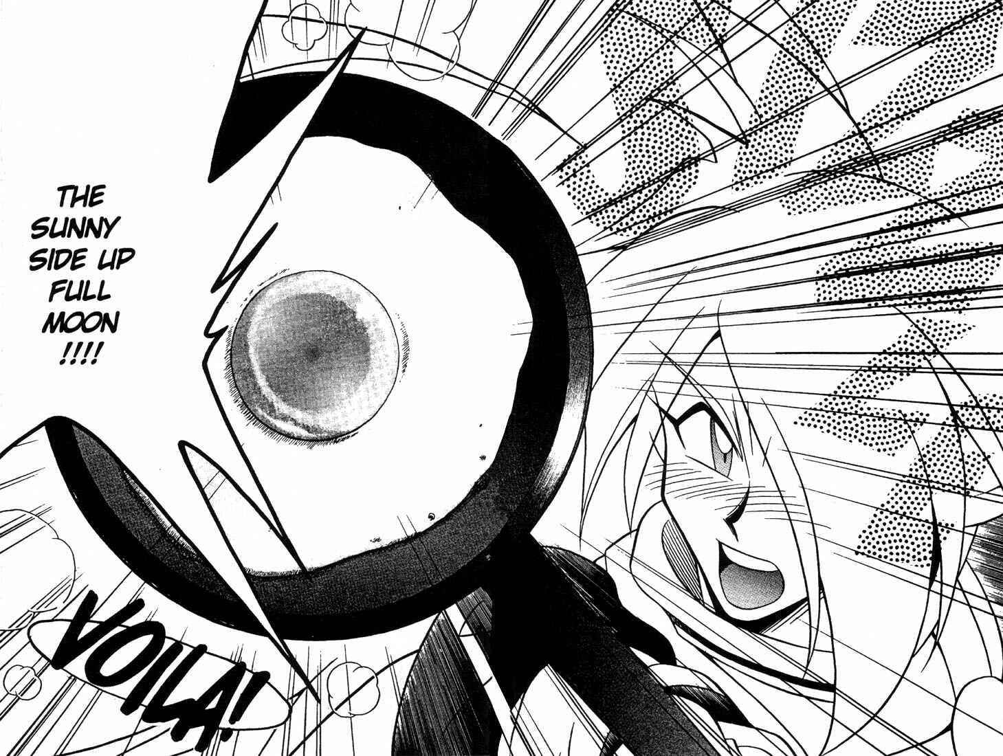 Page 16 Chapter 6 Slayers