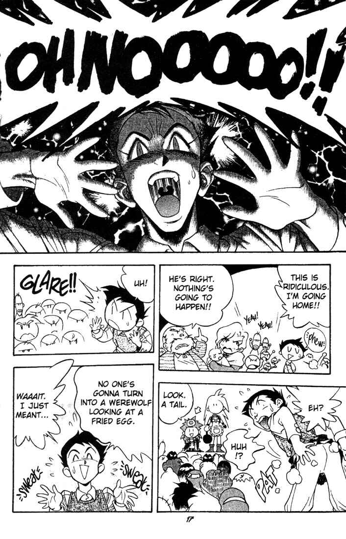 Page 18 Chapter 6 Slayers