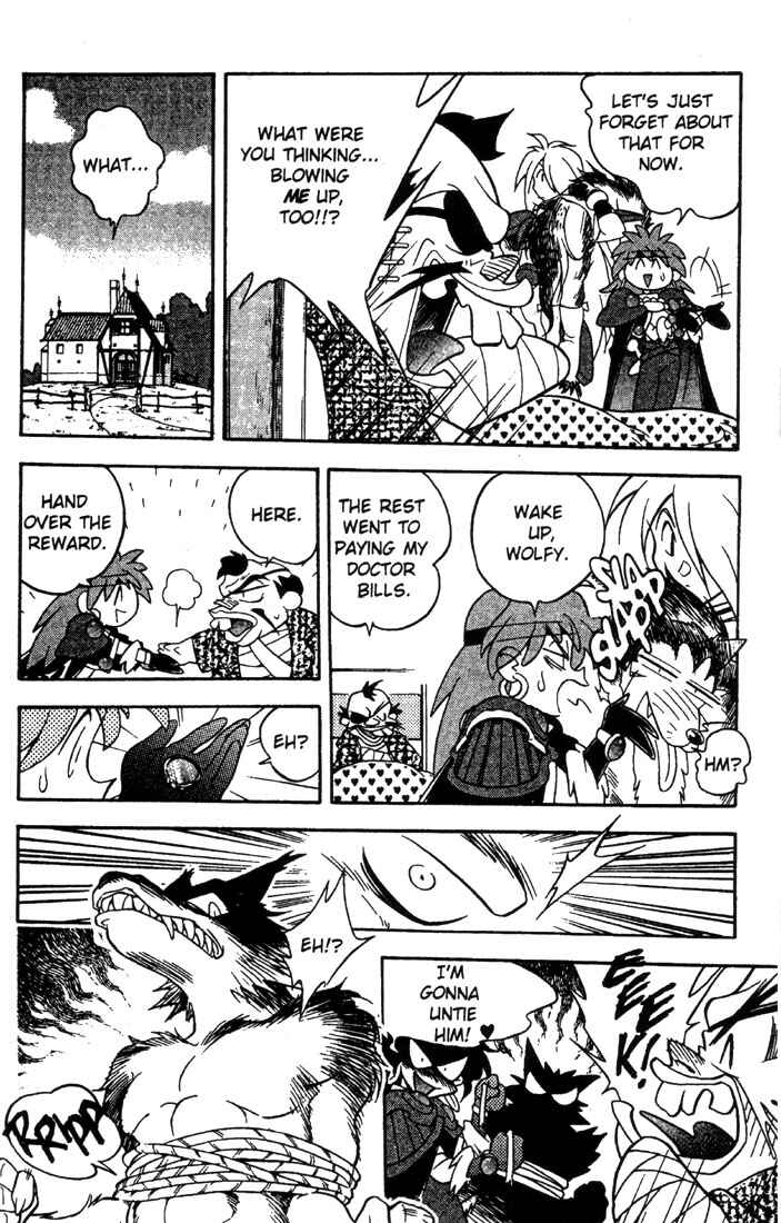 Page 24 Chapter 6 Slayers