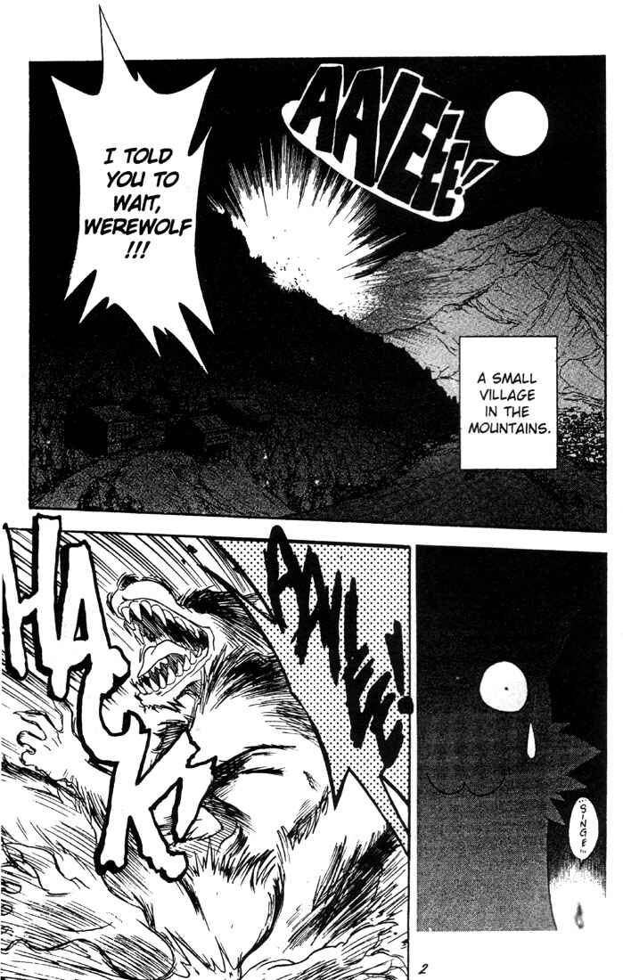 Page 4 Chapter 6 Slayers