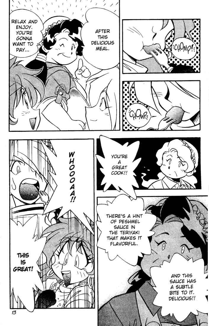 Page 15 Chapter 4 Slayers