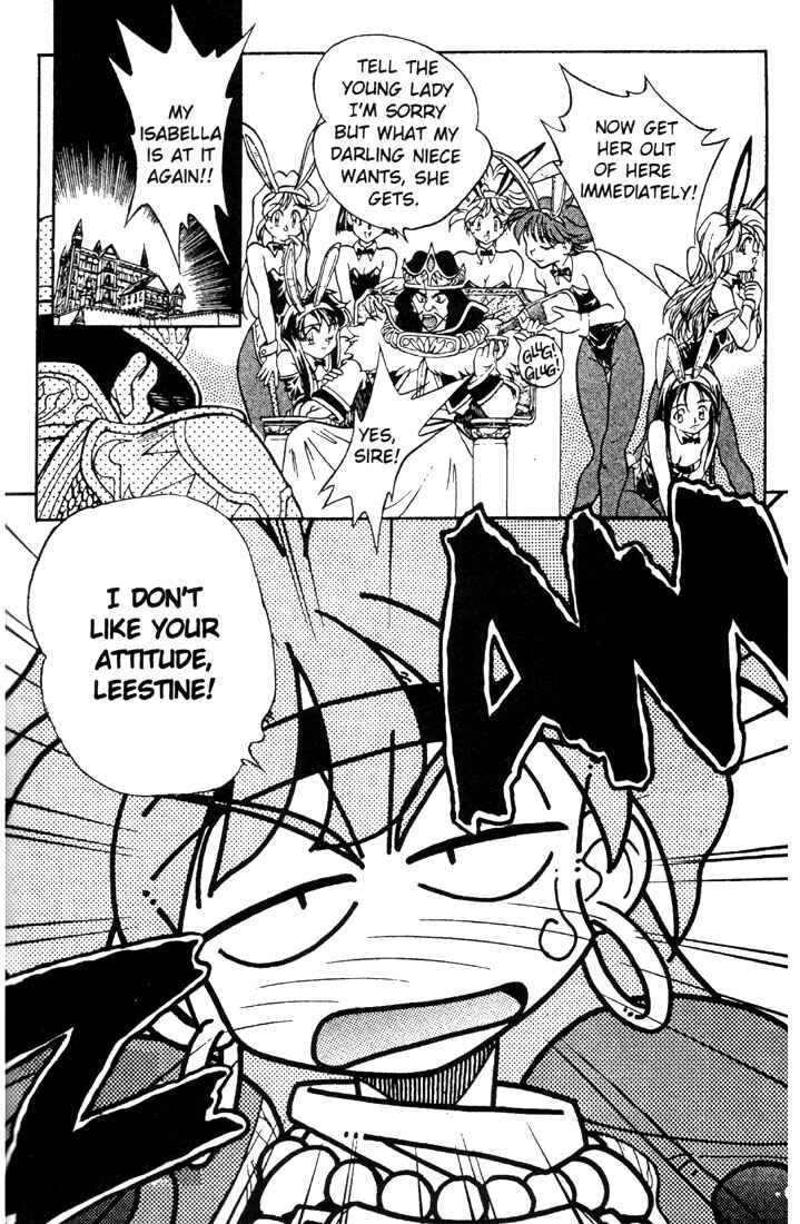 Page 23 Chapter 4 Slayers