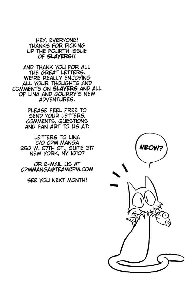 Page 25 Chapter 4 Slayers