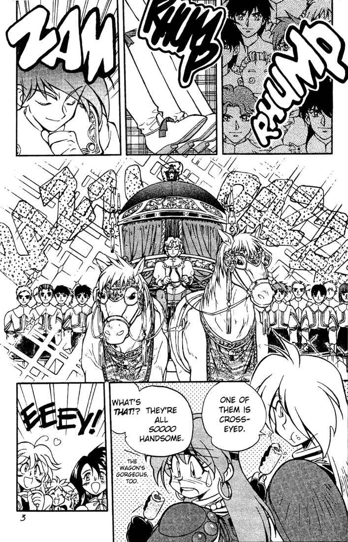 Page 5 Chapter 4 Slayers