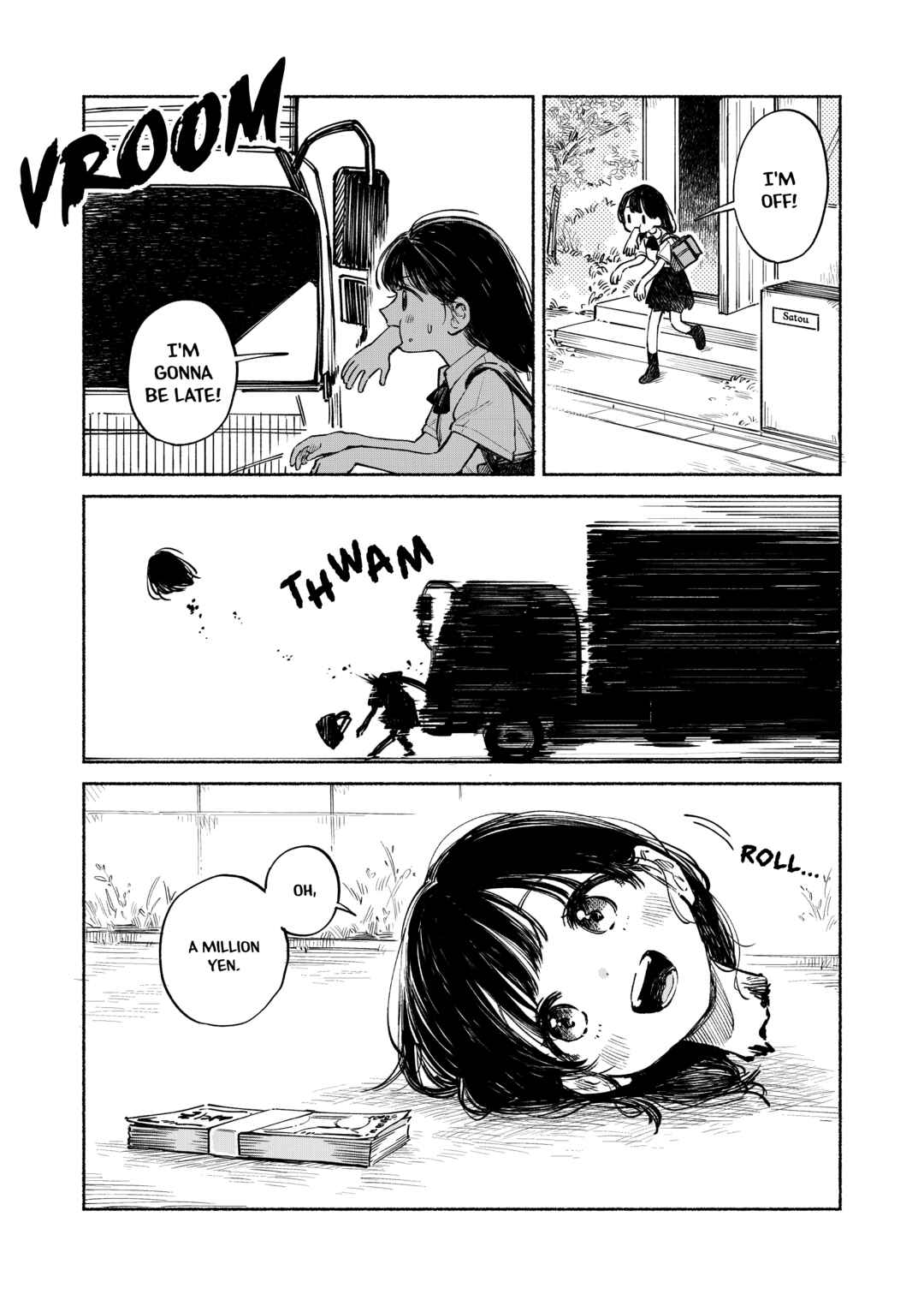 Page 2 Chapter Unknown_9081 Windfall of the Dead