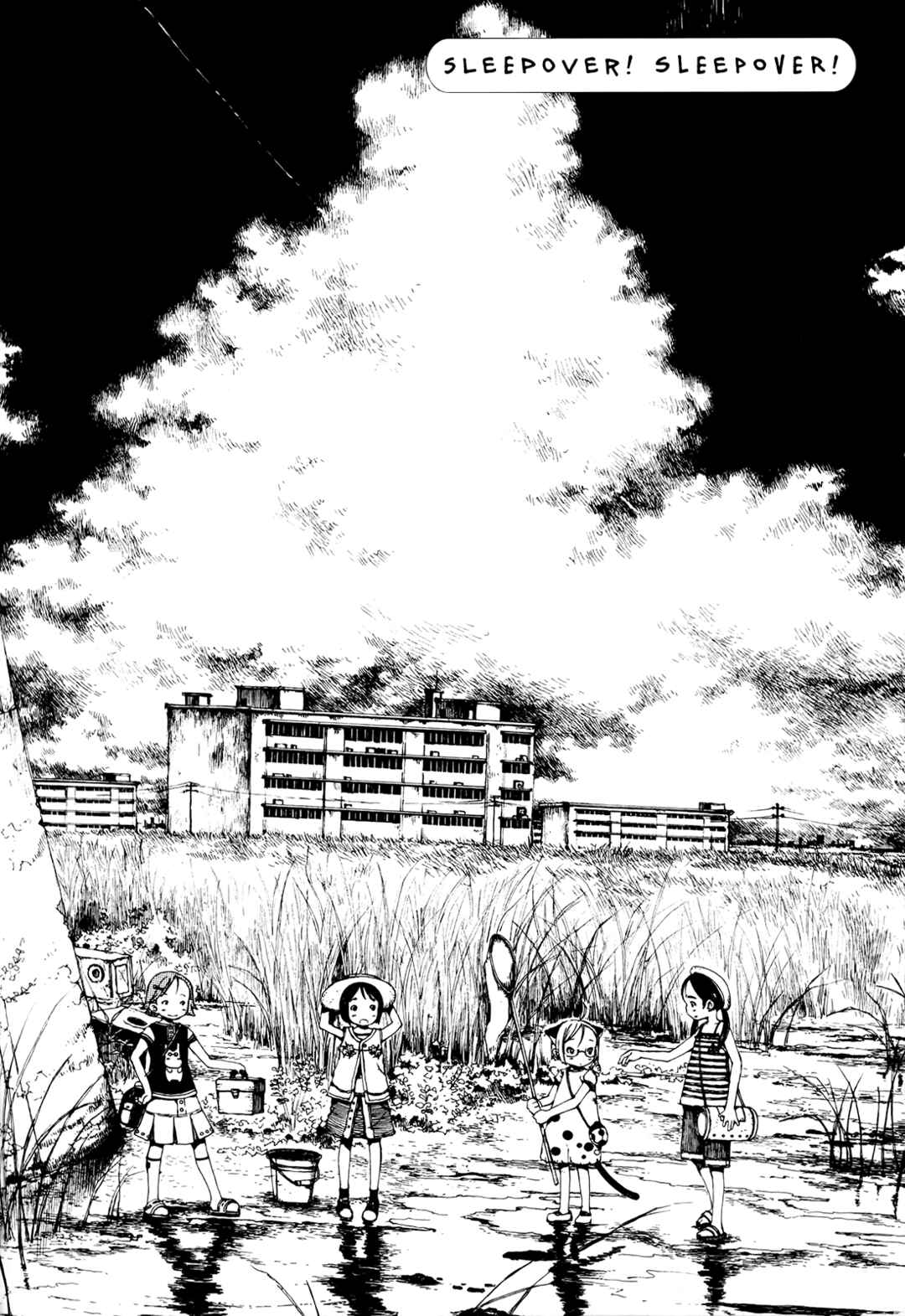 Page 2 Chapter 8 Enji Gakari