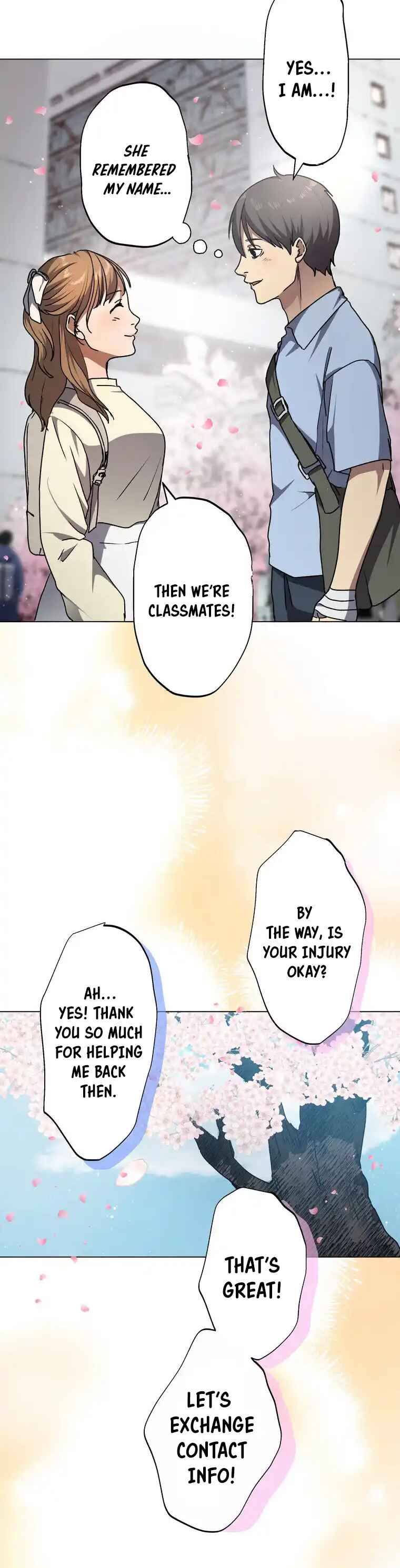 Page 11 Chapter 4 Narakusou