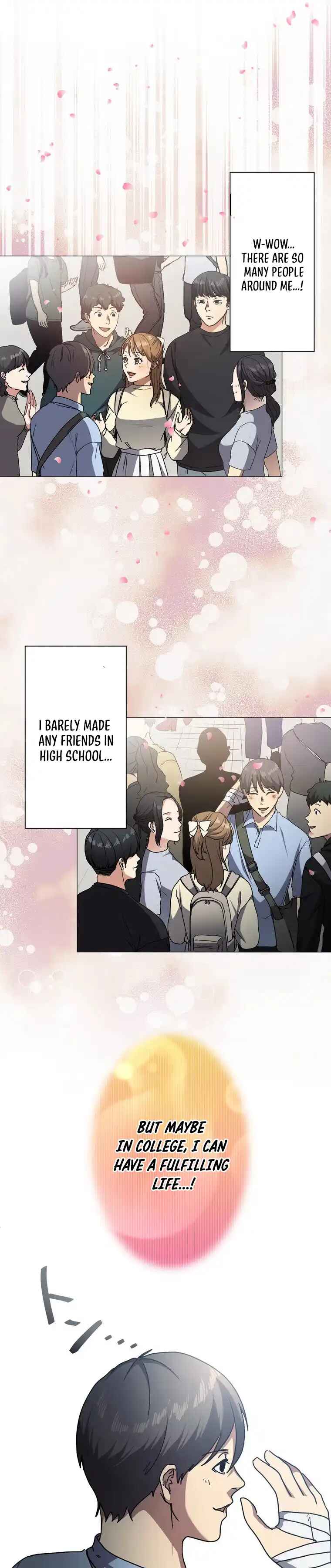 Page 16 Chapter 4 Narakusou