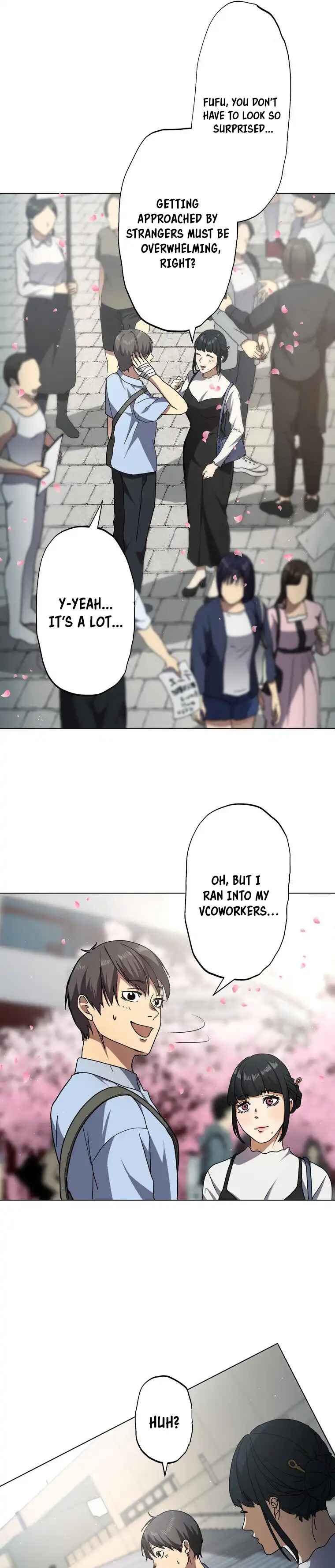 Page 19 Chapter 4 Narakusou