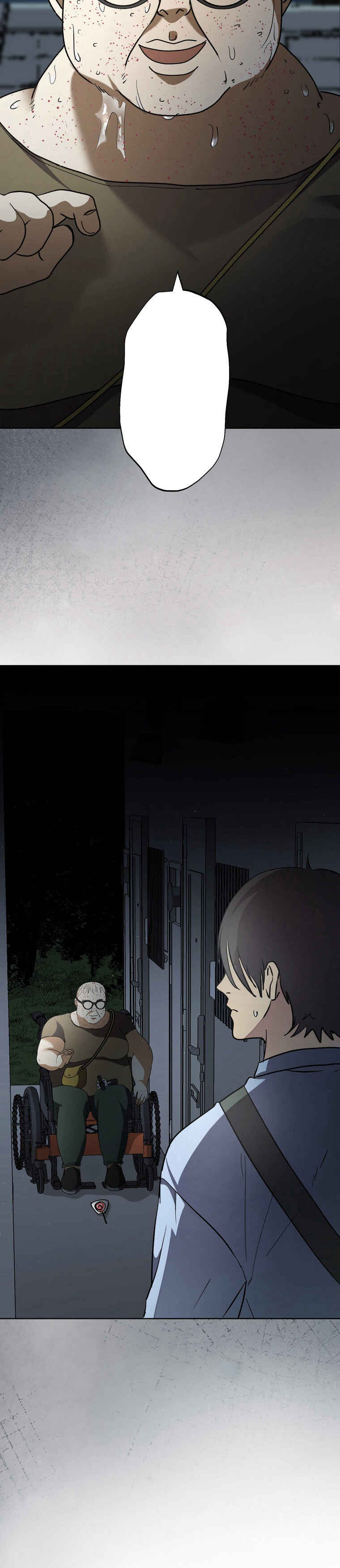 Page 24 Chapter 6 Narakusou