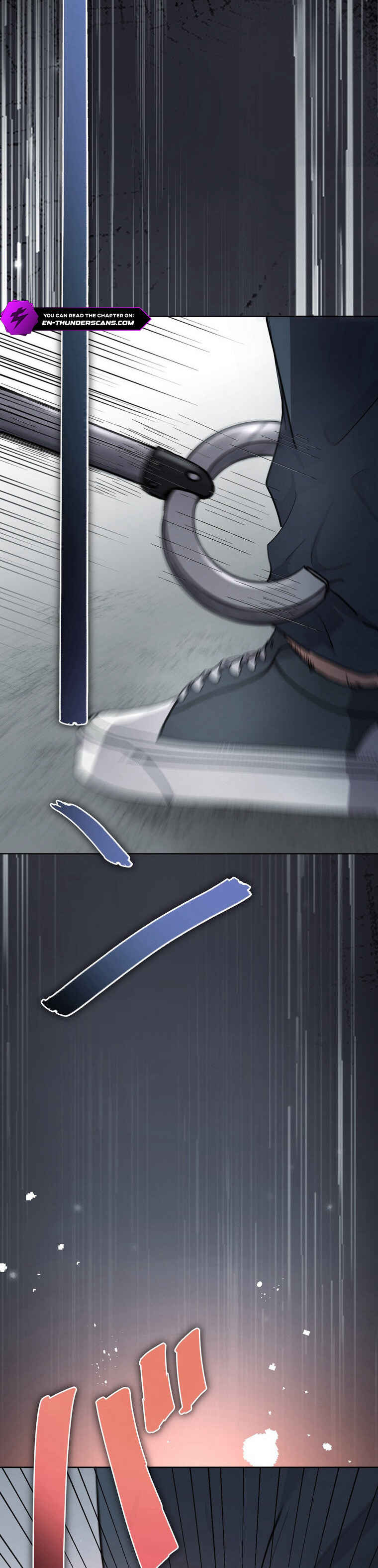 Page 35 Chapter 6 Narakusou