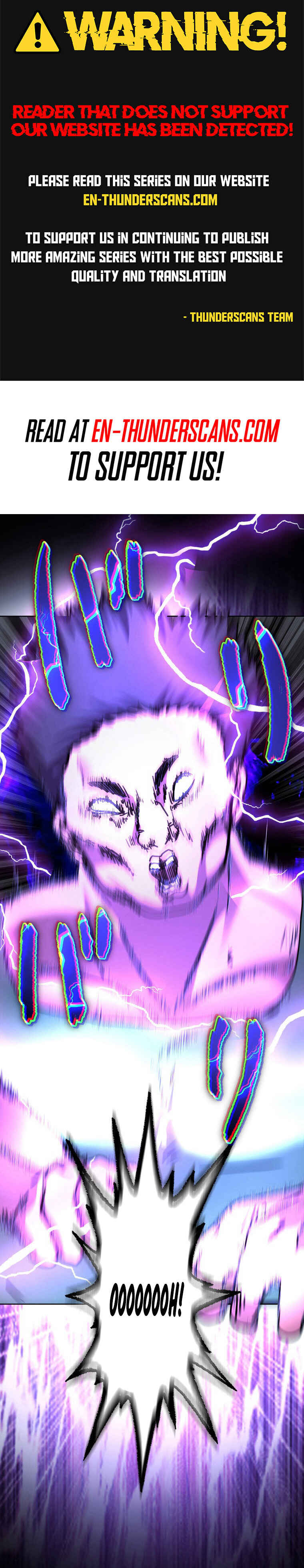 Page 1 Chapter 10 Narakusou