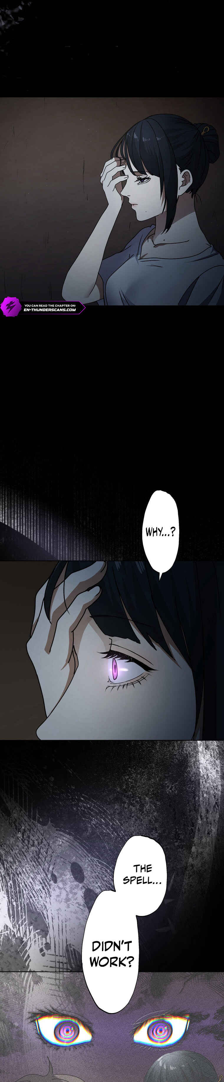 Page 31 Chapter 10 Narakusou