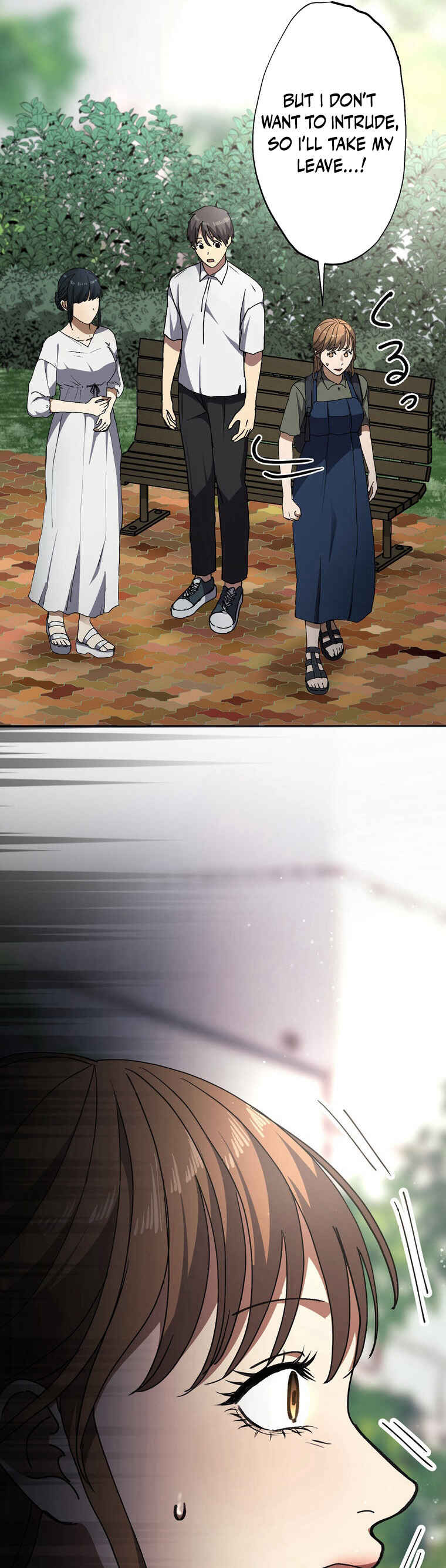 Page 10 Chapter 8 Narakusou