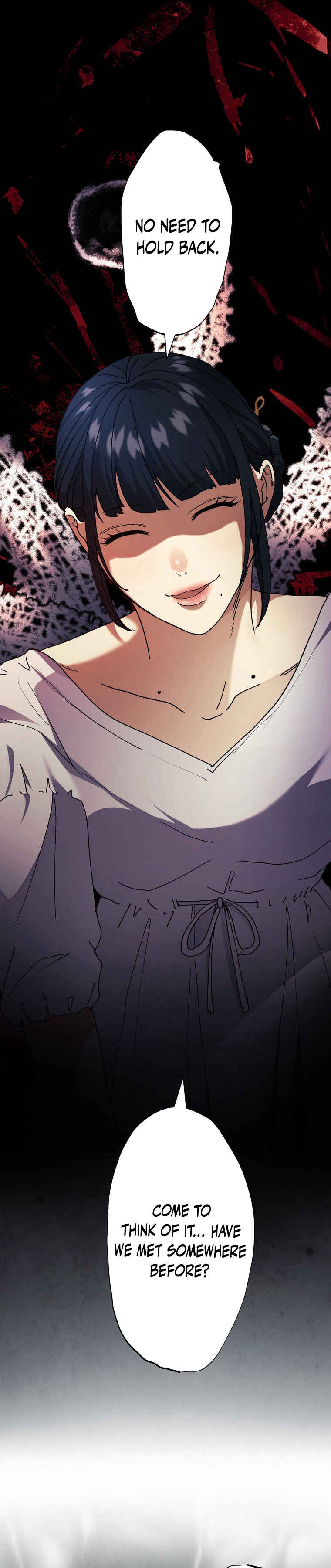 Page 13 Chapter 8 Narakusou