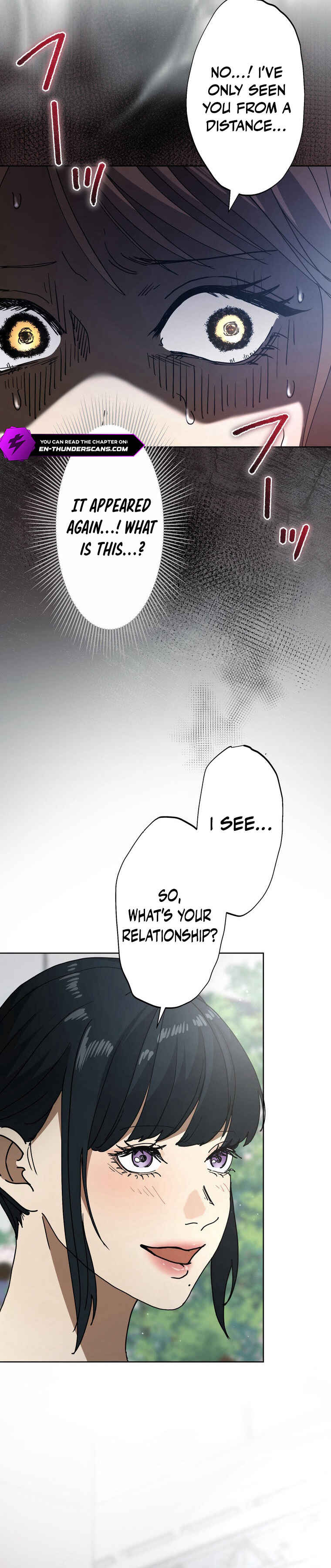 Page 14 Chapter 8 Narakusou
