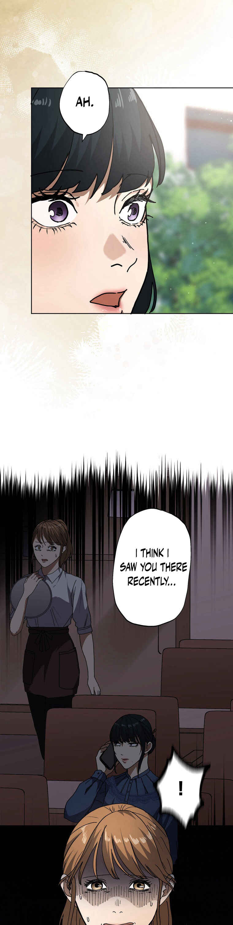 Page 16 Chapter 8 Narakusou