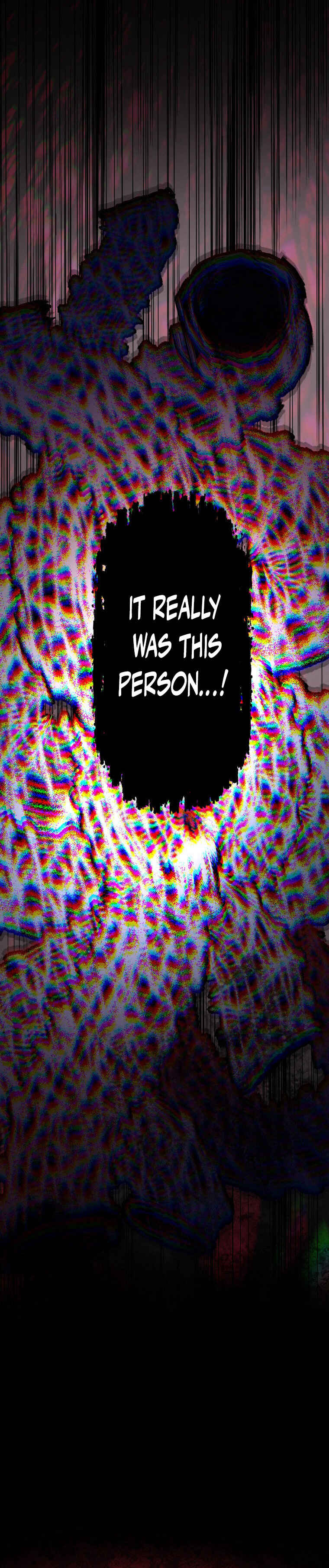 Page 3 Chapter 8 Narakusou