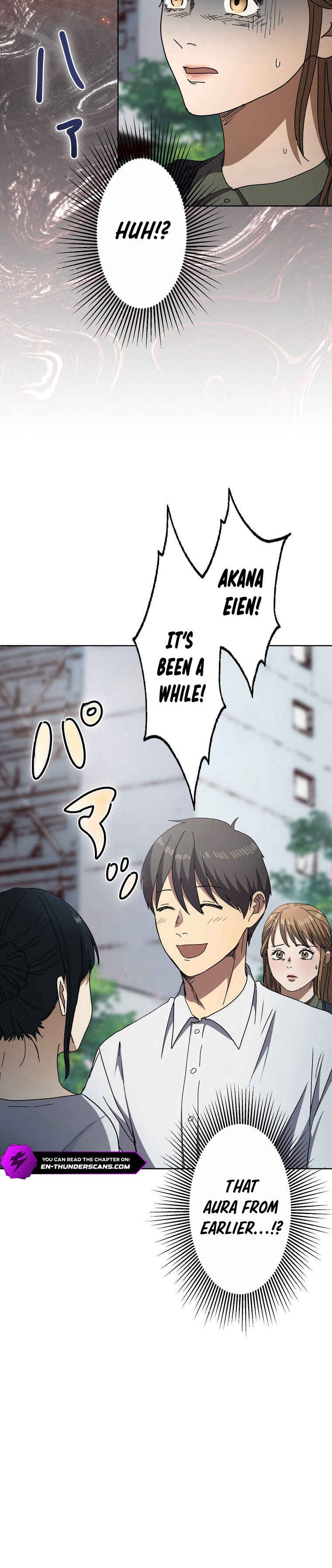 Page 6 Chapter 8 Narakusou