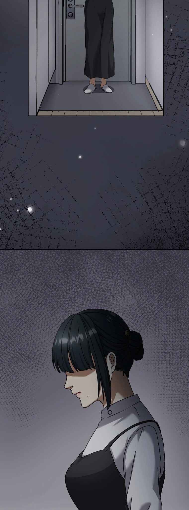 Page 11 Chapter 15 Narakusou