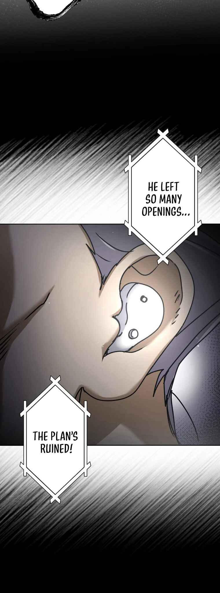 Page 13 Chapter 15 Narakusou