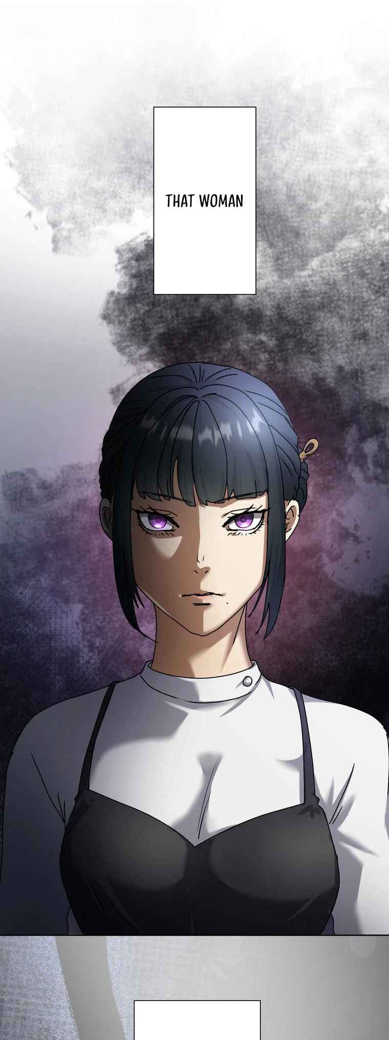 Page 16 Chapter 15 Narakusou