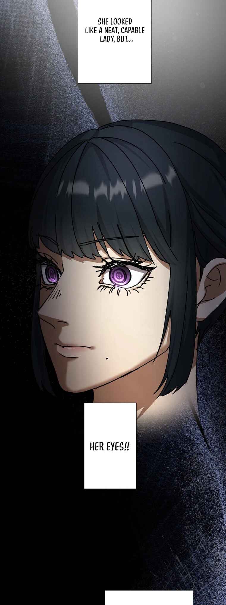 Page 17 Chapter 15 Narakusou