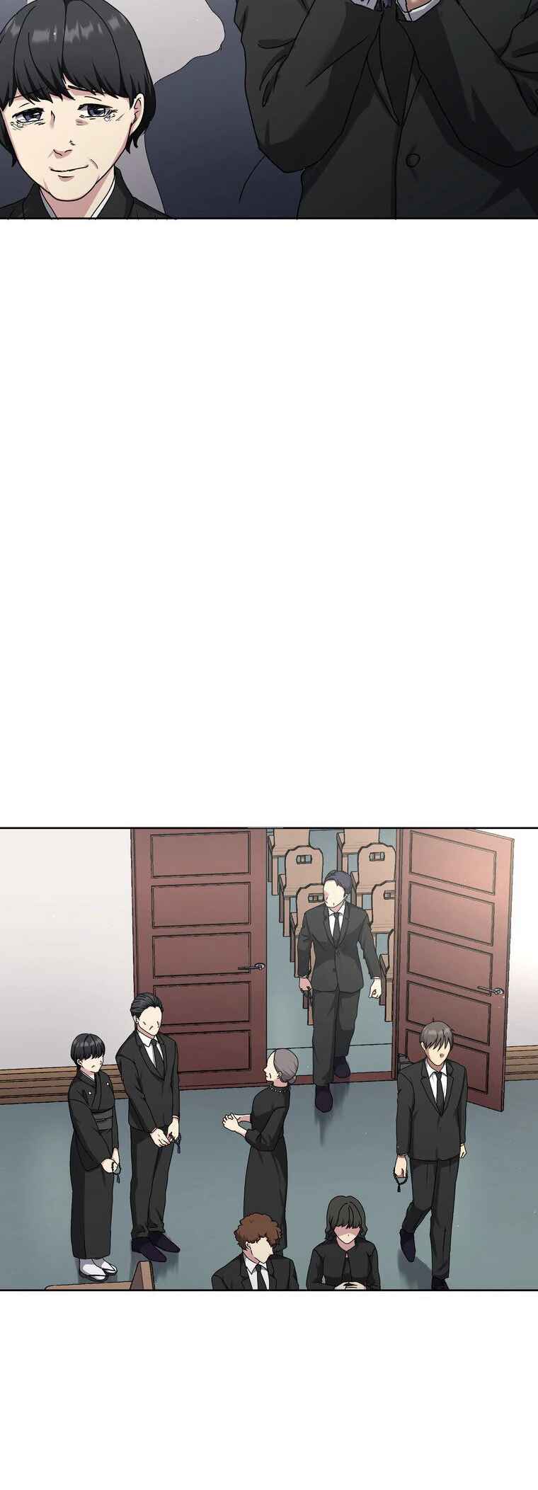 Page 25 Chapter 15 Narakusou