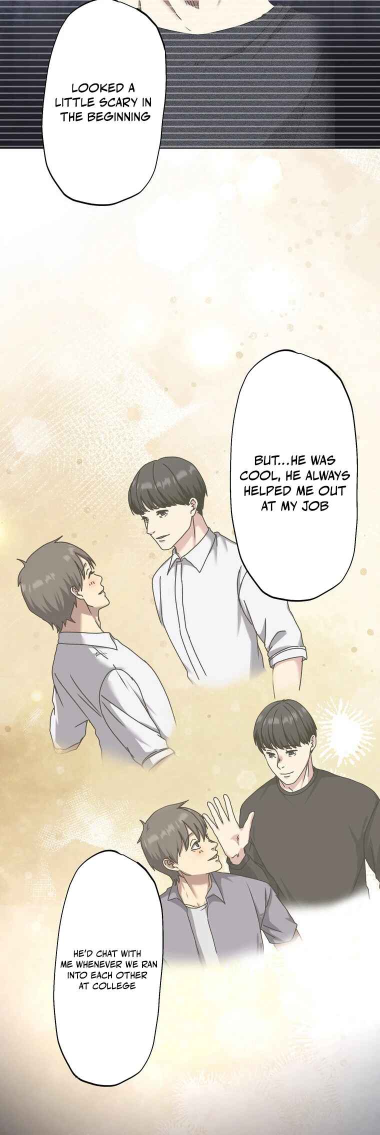 Page 29 Chapter 15 Narakusou