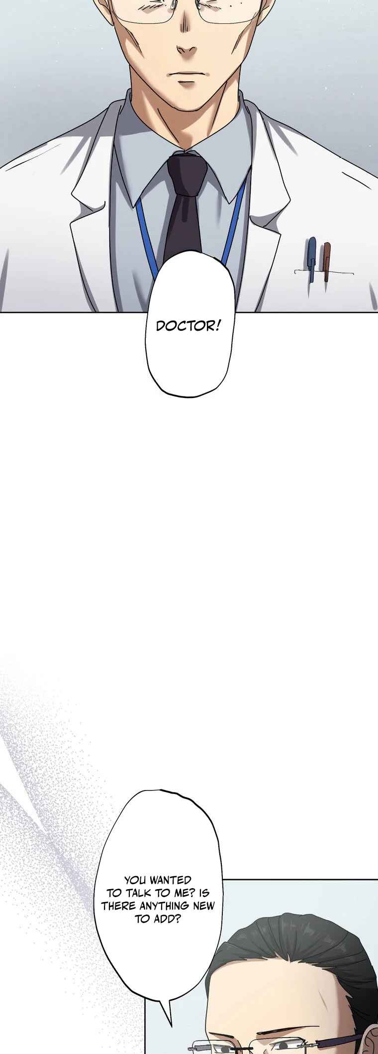 Page 41 Chapter 15 Narakusou