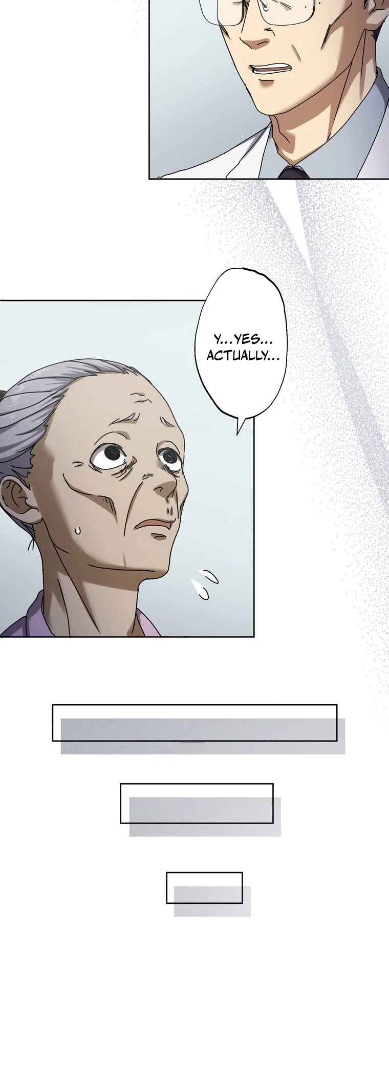 Page 42 Chapter 15 Narakusou