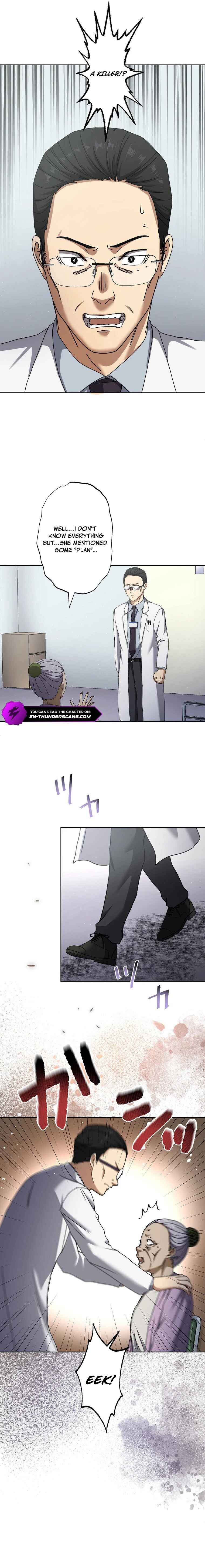 Page 43 Chapter 15 Narakusou