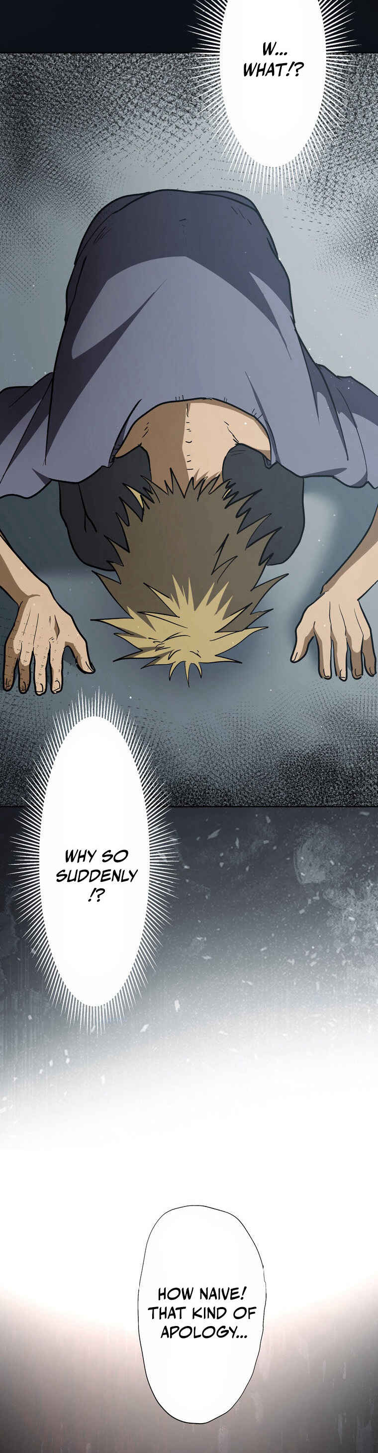 Page 18 Chapter 5 Narakusou