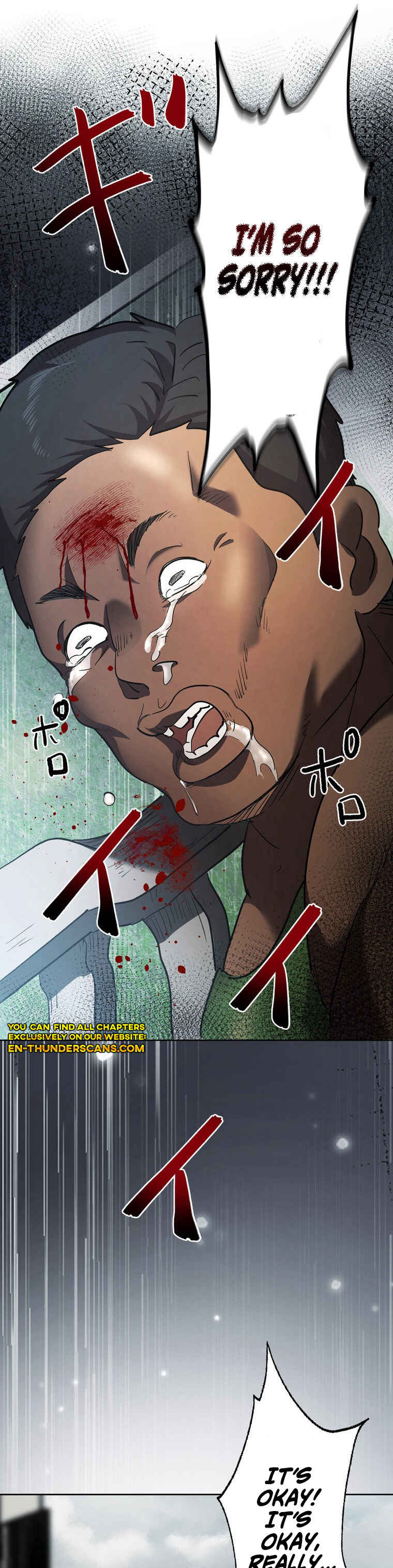 Page 22 Chapter 5 Narakusou