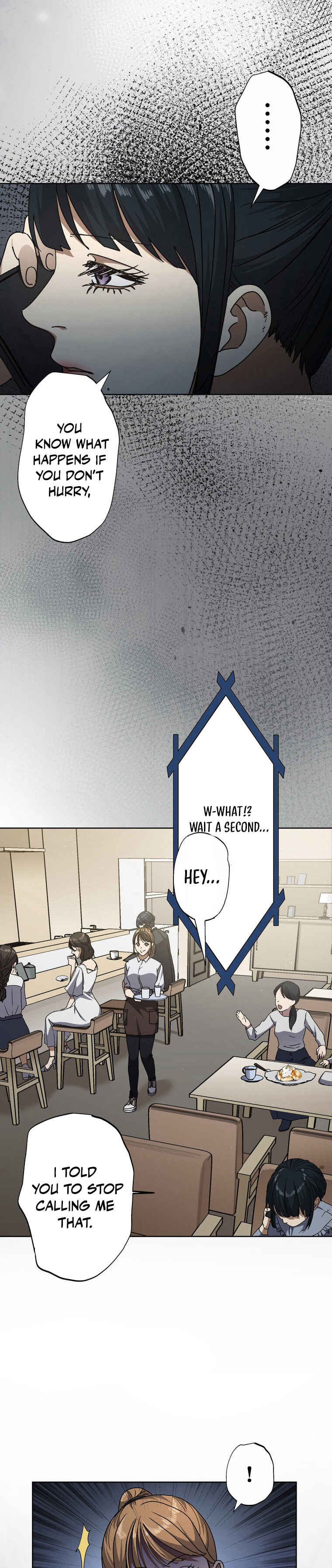 Page 26 Chapter 7 Narakusou