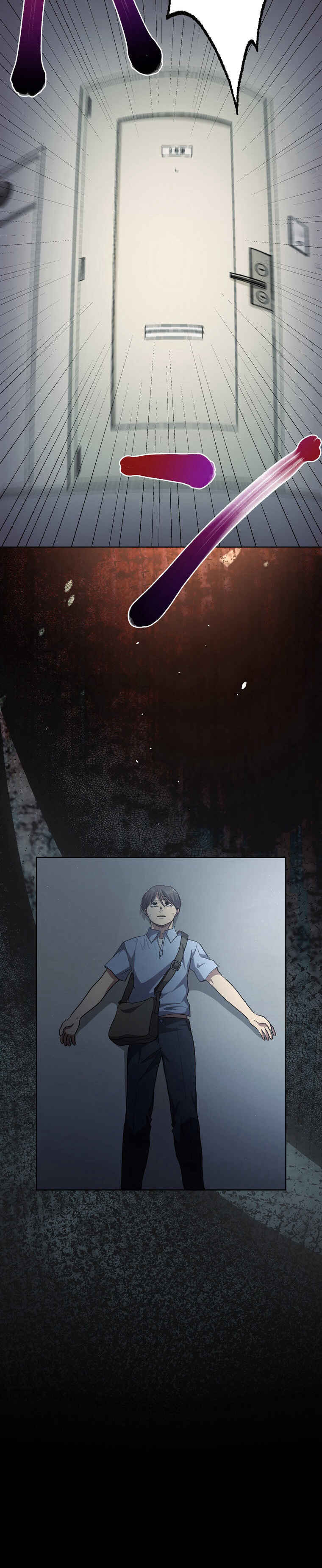 Page 3 Chapter 7 Narakusou