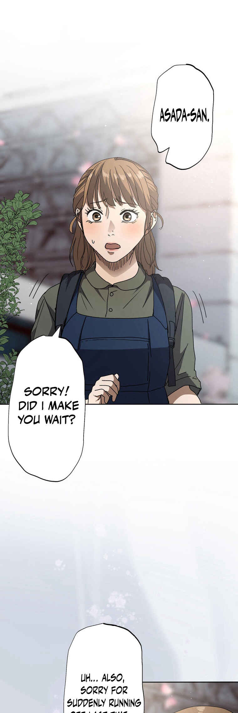 Page 32 Chapter 7 Narakusou